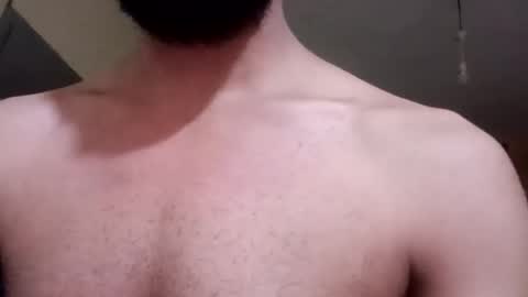 Snapshot of mrdark01 chatting on March 13, 2026, 9:32 pm mrdark01 online show from March 13, 2026, 9:32 pm