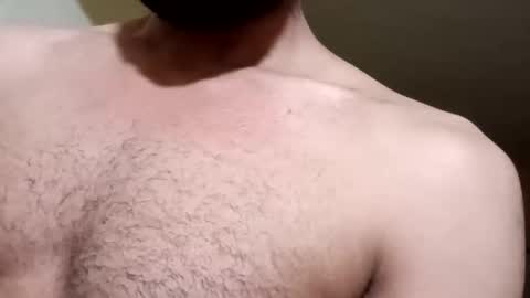 Snapshot of mrdark01 chatting on March 23, 2026, 3:32 am mrdark01 online show from March 23, 2026, 3:32 am