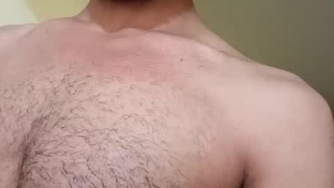 Snapshot of mrdark01 chatting on March 24, 2026, 12:21 pm mrdark01 online show from March 24, 2026, 12:21 pm