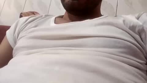 Snapshot of mrdark01 chatting on March 28, 2026, 2:49 pm mrdark01 online show from March 28, 2026, 2:49 pm