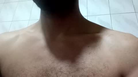 Snapshot of mrdark01 chatting on April 6, 2026, 1:14 am mrdark01 online show from April 6, 2026, 1:14 am