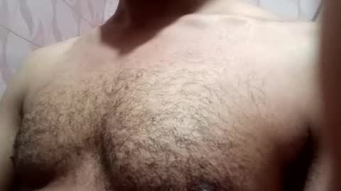 Snapshot of mrdark01 chatting on April 11, 2026, 5:17 pm mrdark01 online show from April 11, 2026, 5:17 pm