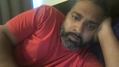 mrdelite1234 online show from January 16, 2025, 10:02 pm