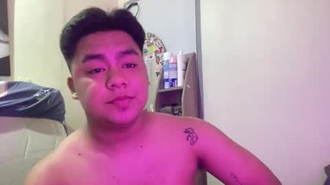 MrDesireexxx online show from May 22, 2026, 11:38 am