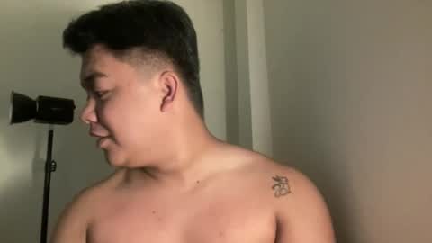 MrDesireexxx online show from June 1, 2026, 11:34 am