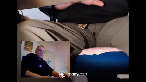 Snapshot of mrduplo1975 chatting on June 14, 2026, 8:49 am MrJohnsen1975 online show from June 14, 2026, 8:49 am