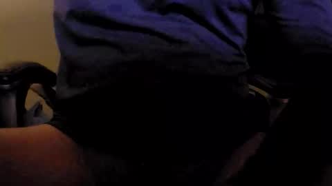 Mr-E online show from February 24, 2026, 2:31 am