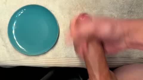 mredgeistheguy online show from November 1, 2025, 11:40 pm