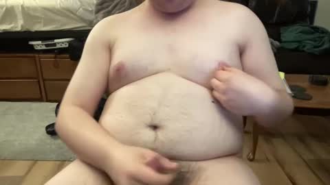 Snapshot of mreffner chatting on September 10, 2025, 9:59 pm collegebelly online show from September 10, 2025, 9:59 pm