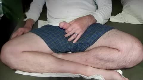 Snapshot of mrericsmith chatting on April 30, 2026, 10:32 am mrericsmith email hidnnn online show from April 30, 2026, 10:32 am