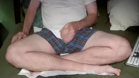 Snapshot of mrericsmith chatting on May 6, 2026, 9:14 am mrericsmith email hidnnn online show from May 6, 2026, 9:14 am
