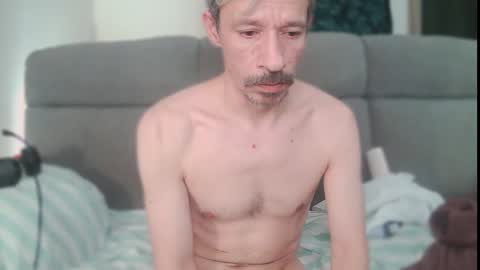 I am Hardy online show from February 15, 2025, 5:30 am