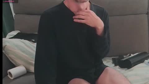 I am Hardy online show from December 20, 2025, 12:07 am