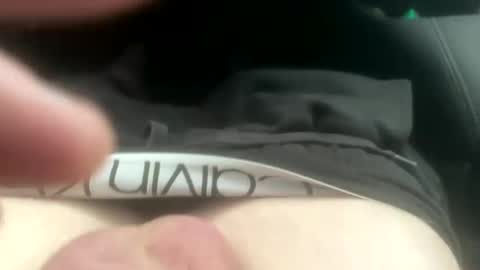 IwantU2WatchME online show from December 7, 2024, 11:34 pm