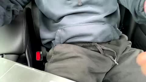 IwantU2WatchME online show from January 5, 2025, 10:08 pm