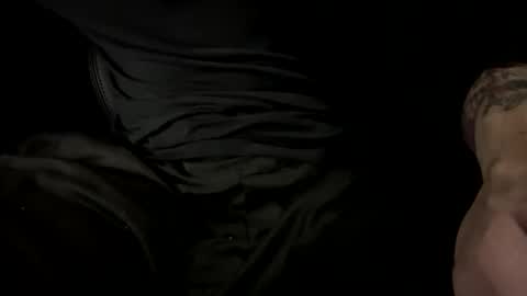 IwantU2WatchME online show from September 19, 2025, 4:14 am