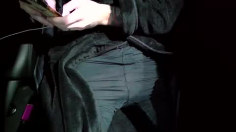 IwantU2WatchME online show from October 22, 2025, 9:53 am