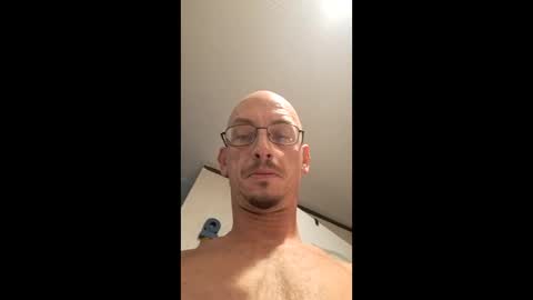 Snapshot of mrfatcock420509819 chatting on February 7, 2025, 1:32 pm mrfatcock420509819 online show from February 7, 2025, 1:32 pm