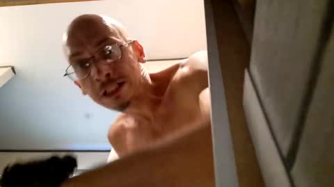 Snapshot of mrfatcock420509819 chatting on March 4, 2025, 2:21 pm mrfatcock420509819 online show from March 4, 2025, 2:21 pm