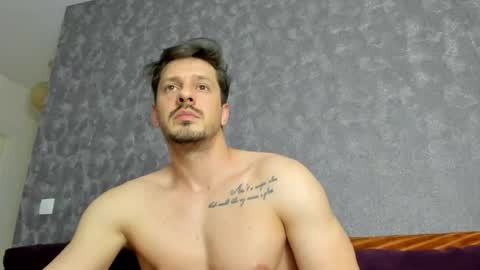 David online show from April 20, 2026, 8:43 pm