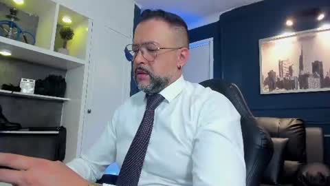 Snapshot of mrfrank_tattoo chatting on July 16, 2026, 1:06 pm MrFrank. online show from July 16, 2026, 1:06 pm