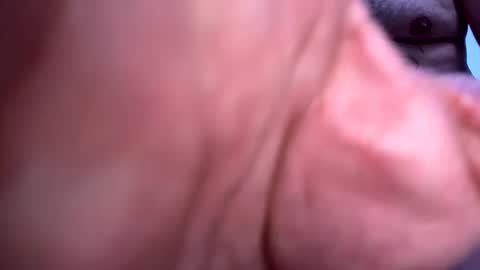 mrfrankfuckforfree online show from October 1, 2025, 1:33 am