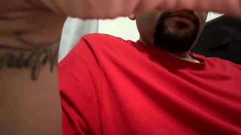 mrfrankfuckforfree online show from December 14, 2025, 5:13 am