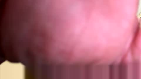 mrfrankfuckforfree online show from March 3, 2026, 4:24 pm