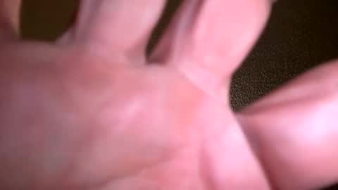 mrfrankfuckforfree online show from March 9, 2026, 1:20 am