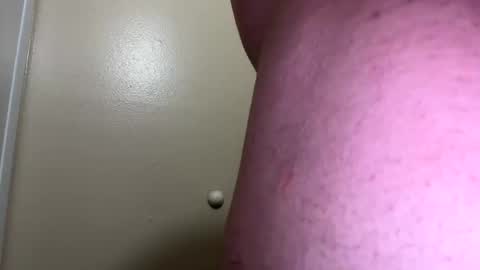 mrfrankfuckforfree online show from March 13, 2026, 6:47 pm