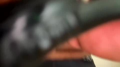 mrfrankfuckforfree online show from March 22, 2026, 3:15 pm