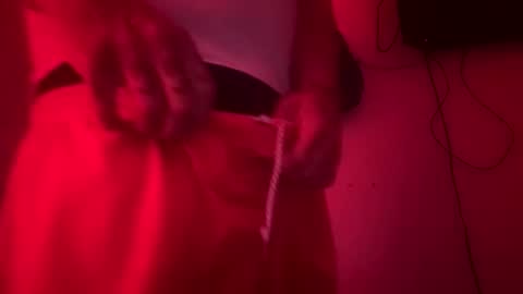 mrfrankfuckforfree online show from March 24, 2026, 3:39 pm