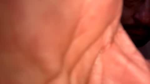 mrfrankfuckforfree online show from March 27, 2026, 5:46 am