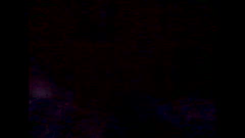 mrfumao online show from April 26, 2026, 1:03 am