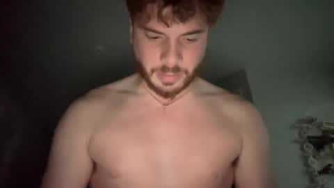 mrgeekin online show from January 15, 2025, 2:13 pm