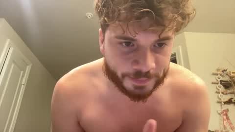 mrgeekin online show from January 16, 2025, 12:23 am