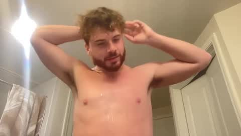 mrgeekin online show from January 16, 2025, 2:08 pm