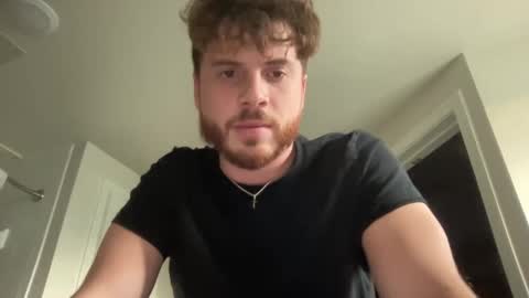 mrgeekin online show from January 17, 2025, 10:56 pm