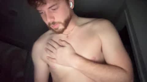 mrgeekin online show from January 30, 2025, 1:31 pm