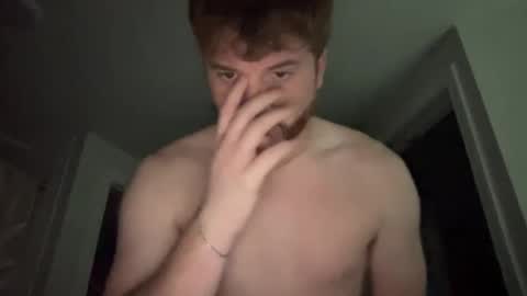 mrgeekin online show from February 6, 2025, 1:54 pm