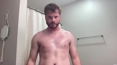 mrgeekin online show from March 30, 2026, 12:33 am