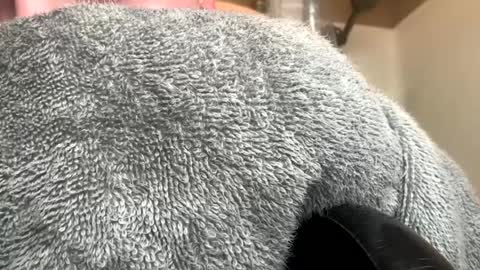 mrgetemoffme online show from September 9, 2025, 2:27 pm