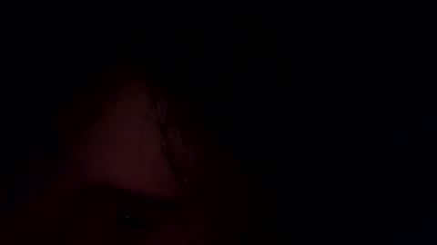 mrgetemoffme online show from November 23, 2025, 7:19 am