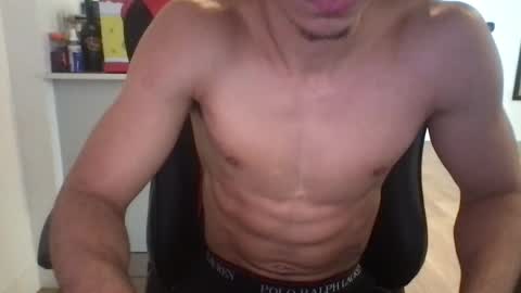 Snapshot of mrgokrazy chatting on January 2, 2025, 5:29 pm Savage online show from January 2, 2025, 5:29 pm