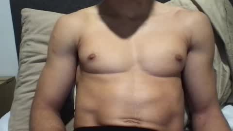 Snapshot of mrgokrazy chatting on January 12, 2025, 8:46 am Savage online show from January 12, 2025, 8:46 am