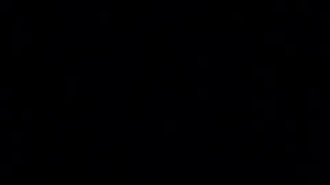 Snapshot of mrgokrazy chatting on January 6, 2026, 9:39 pm Savage online show from January 6, 2026, 9:39 pm