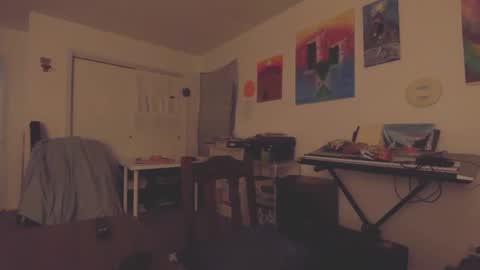 Ian online show from February 1, 2026, 4:55 am