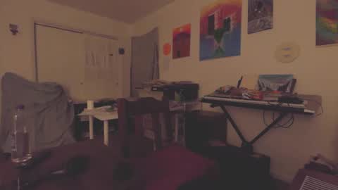 Ian online show from February 11, 2026, 9:25 am