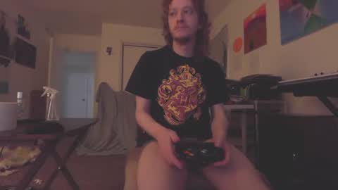 Ian online show from March 27, 2026, 5:24 am