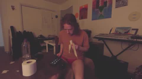 Ian online show from April 7, 2026, 5:41 am